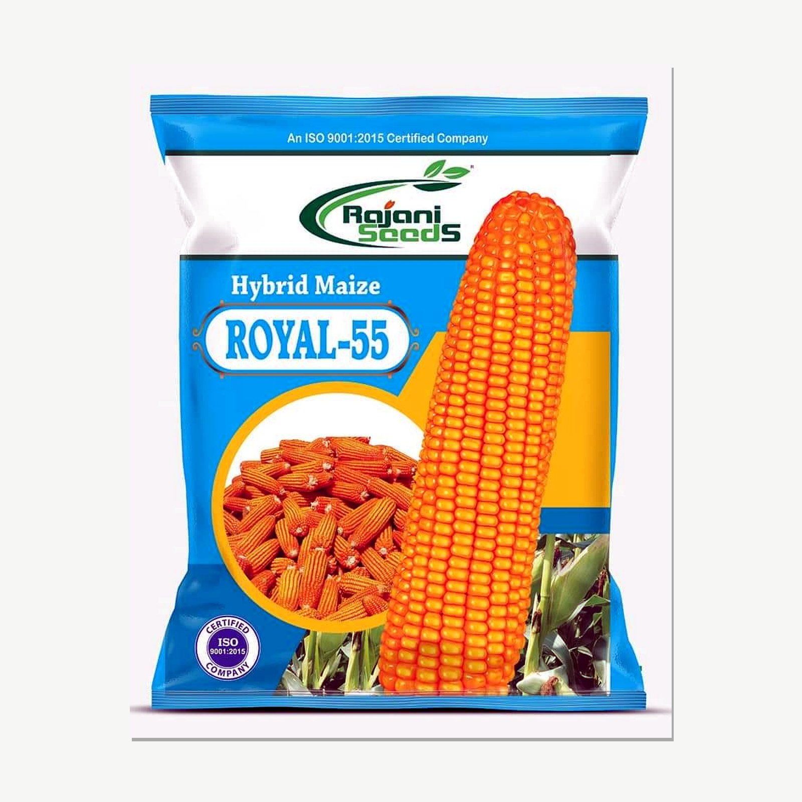 Royal 55