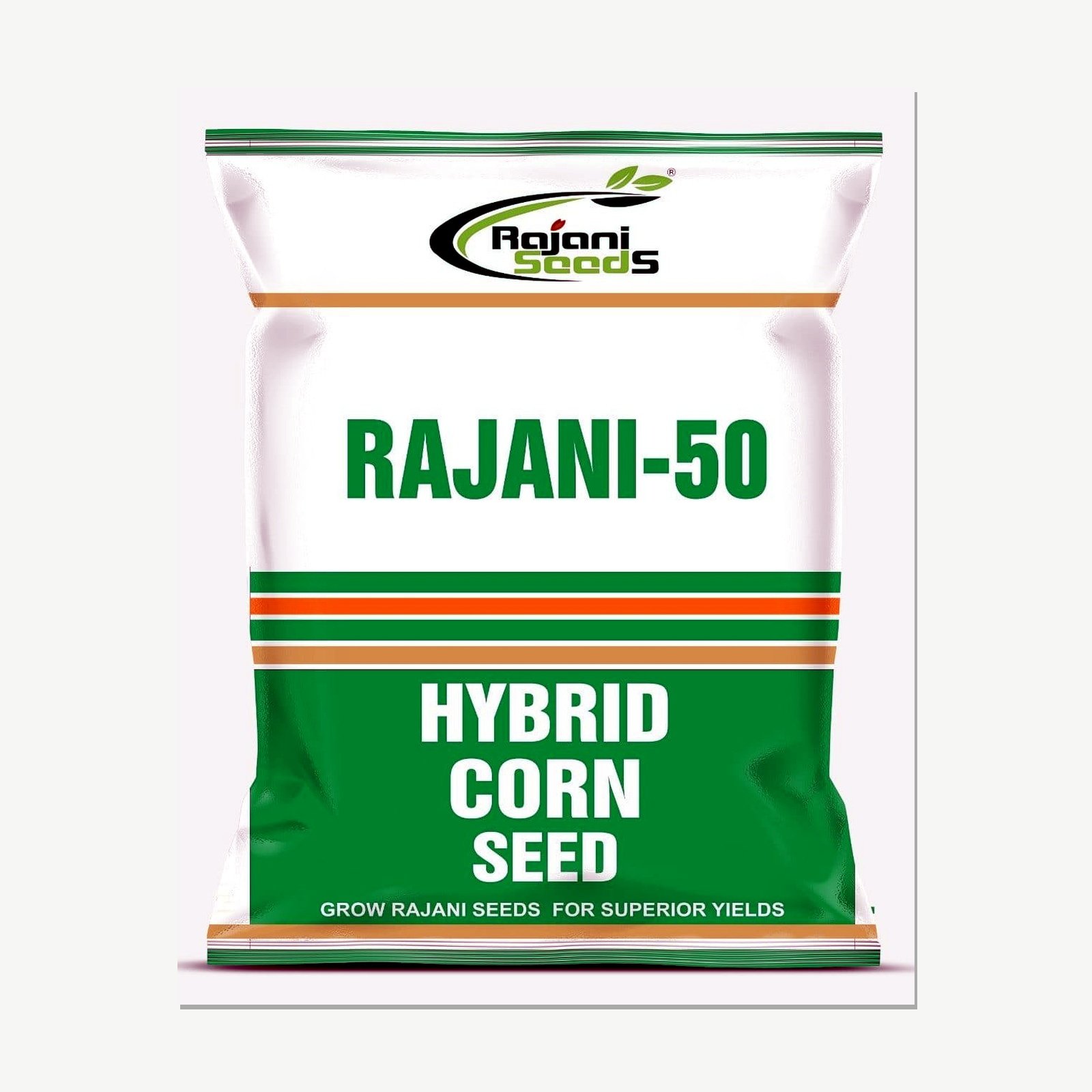 Rajani 50
