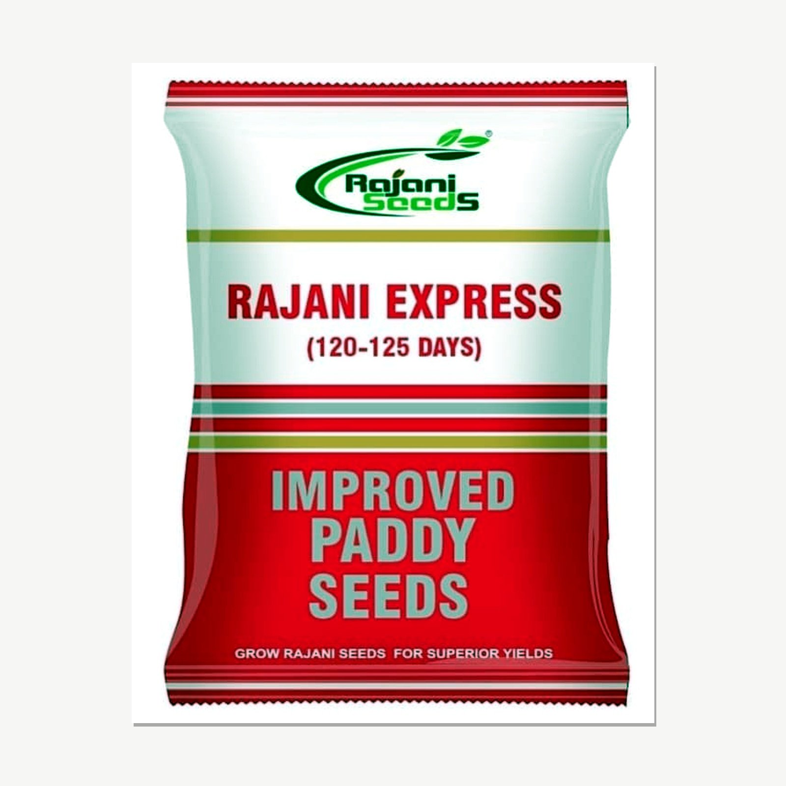 Rajani Express