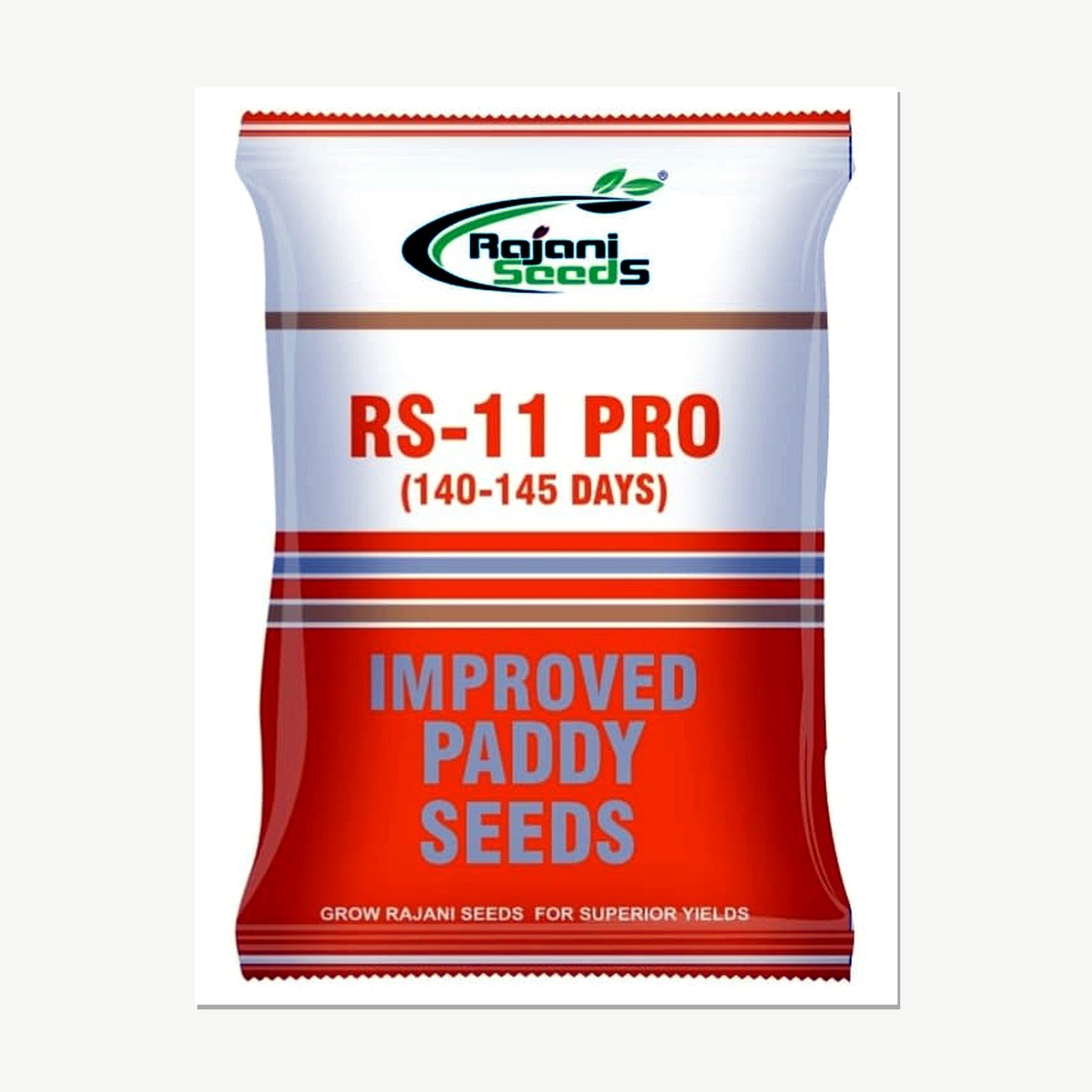 RS-11 Pro
