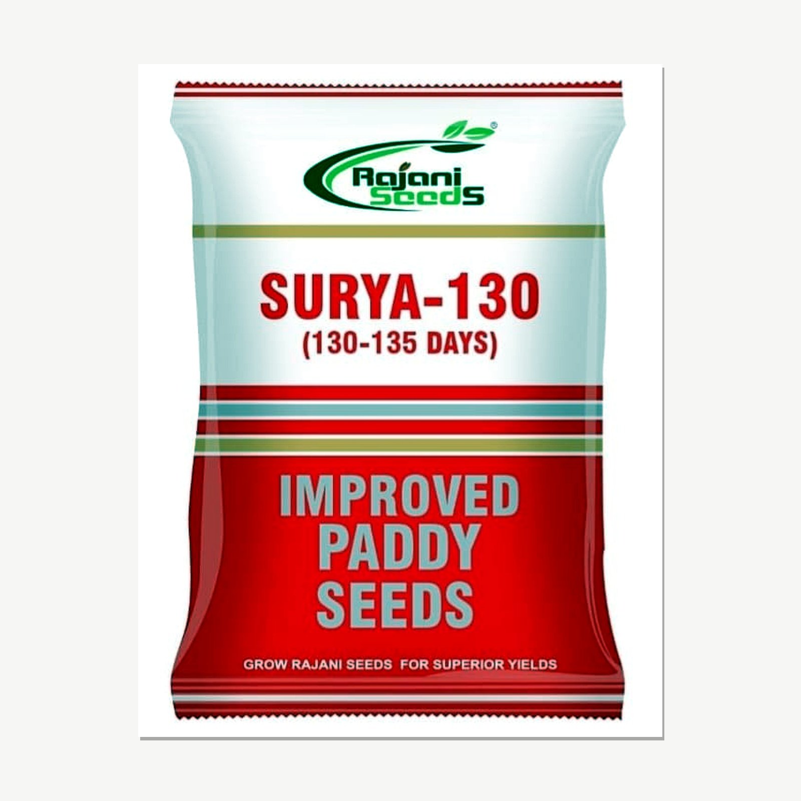 Surya 130