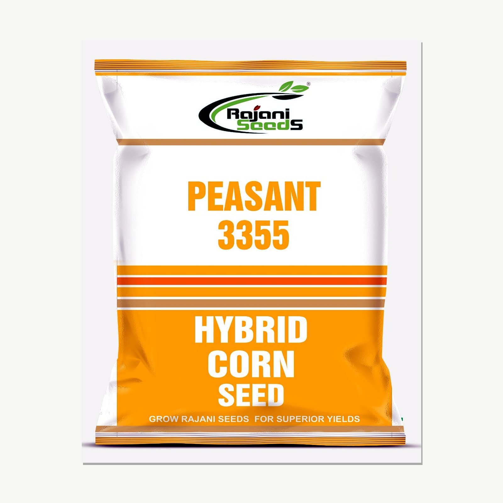Peasant 3355